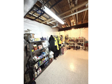 SELLER is MOTIVATED on this Stunning 3 bed 3 bath *Greenbriar* - photo 25
