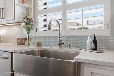 Welcome to a rare oceanfront gem that seldom graces the market - photo 25
