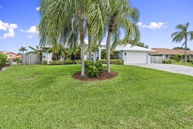Premier waterfront opportunity in the highly sought-after Queens - photo 5