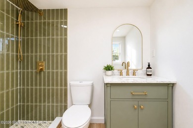 Welcome to 216 Woodrow Road, a beautifully renovated - photo 25