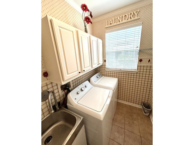 SELLER is MOTIVATED on this Stunning 3 bed 3 bath *Greenbriar* - photo 26