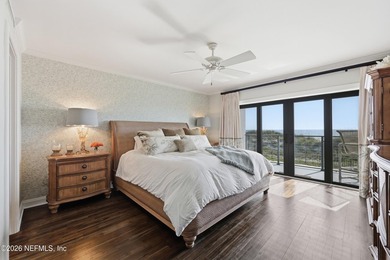 Welcome to a rare oceanfront gem that seldom graces the market - photo 26