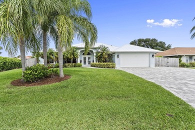 Premier waterfront opportunity in the highly sought-after Queens - photo 6