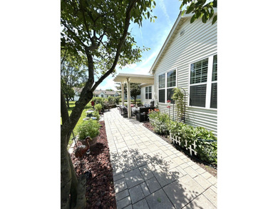SELLER is MOTIVATED on this Stunning 3 bed 3 bath *Greenbriar* - photo 27