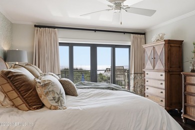 Welcome to a rare oceanfront gem that seldom graces the market - photo 27