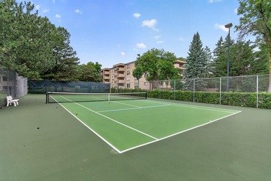 Experience resort-style, low-maintenance living in this - photo 27
