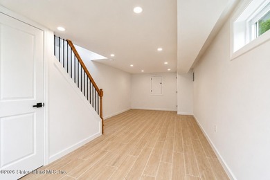Welcome to 216 Woodrow Road, a beautifully renovated - photo 27