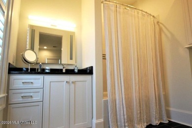 Magnificent home on peninsula overlooking the Bay! Greatroom - photo 28