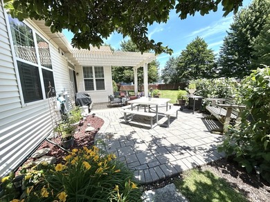 SELLER is MOTIVATED on this Stunning 3 bed 3 bath *Greenbriar* - photo 28