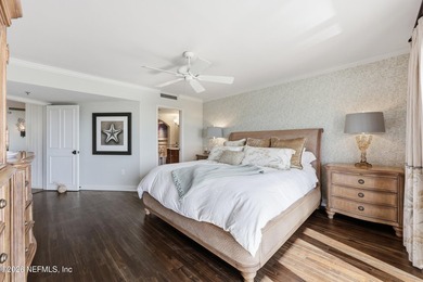 Welcome to a rare oceanfront gem that seldom graces the market - photo 28