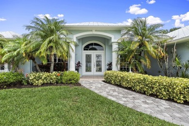 Premier waterfront opportunity in the highly sought-after Queens - photo 8