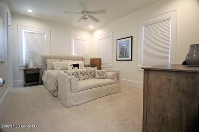 Magnificent home on peninsula overlooking the Bay! Greatroom - photo 29