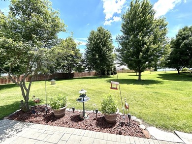 SELLER is MOTIVATED on this Stunning 3 bed 3 bath *Greenbriar* - photo 29