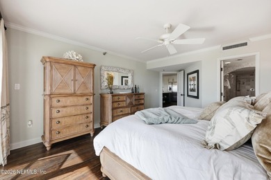 Welcome to a rare oceanfront gem that seldom graces the market - photo 29