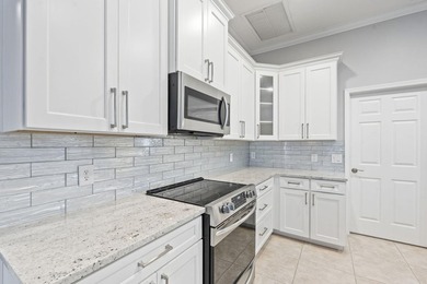Premier waterfront opportunity in the highly sought-after Queens - photo 9