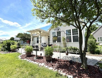 SELLER is MOTIVATED on this Stunning 3 bed 3 bath *Greenbriar* - photo 30