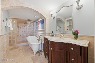 Welcome to a rare oceanfront gem that seldom graces the market - photo 30