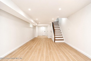 Welcome to 216 Woodrow Road, a beautifully renovated - photo 30