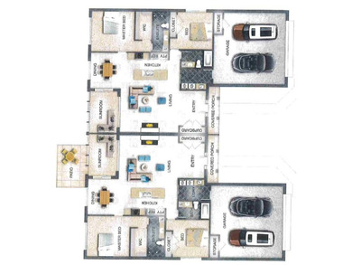 Lake Micigan - Door County Condo For Sale in Egg Harbor Wisconsin