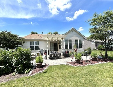 SELLER is MOTIVATED on this Stunning 3 bed 3 bath *Greenbriar* - photo 31