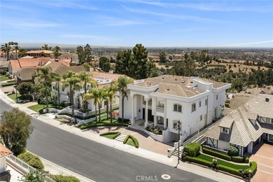 Where architecture meets the horizon! Perched within one of - photo 1