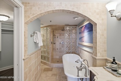 Welcome to a rare oceanfront gem that seldom graces the market - photo 31