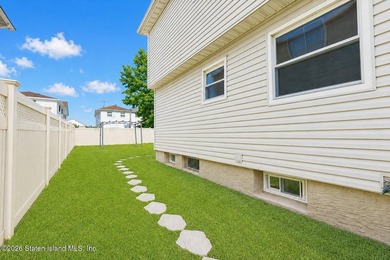 Welcome to 216 Woodrow Road, a beautifully renovated - photo 31