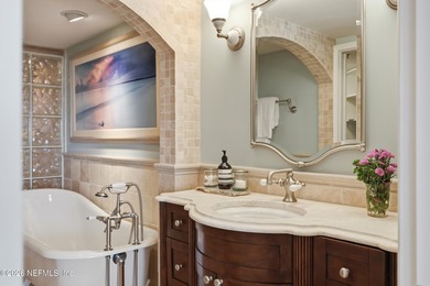Welcome to a rare oceanfront gem that seldom graces the market - photo 32