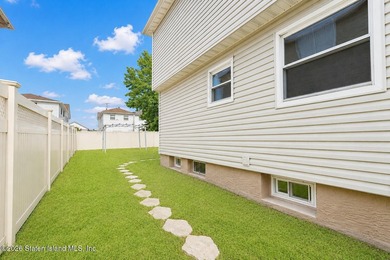 Welcome to 216 Woodrow Road, a beautifully renovated - photo 32