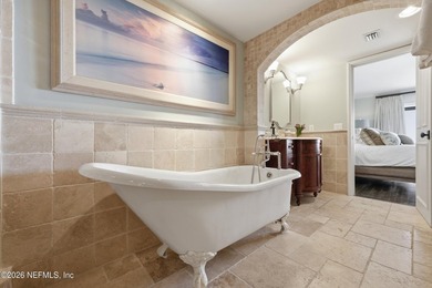 Welcome to a rare oceanfront gem that seldom graces the market - photo 33