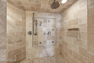 Welcome to a rare oceanfront gem that seldom graces the market - photo 34