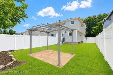 Welcome to 216 Woodrow Road, a beautifully renovated - photo 34
