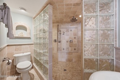 Welcome to a rare oceanfront gem that seldom graces the market - photo 35