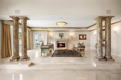 Where architecture meets the horizon! Perched within one of - photo 6