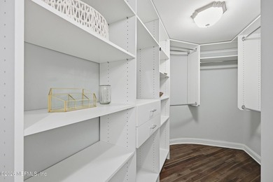Welcome to a rare oceanfront gem that seldom graces the market - photo 36