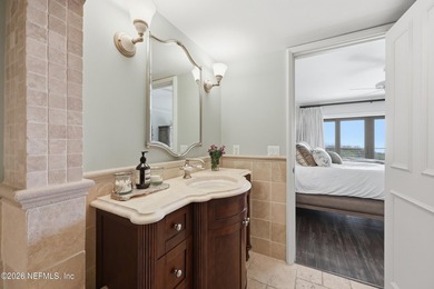 Welcome to a rare oceanfront gem that seldom graces the market - photo 37
