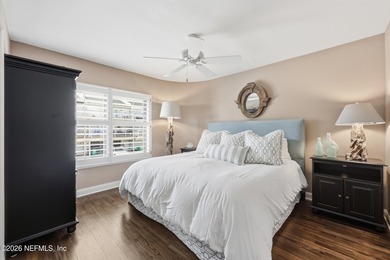 Welcome to a rare oceanfront gem that seldom graces the market - photo 38