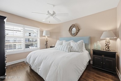 Welcome to a rare oceanfront gem that seldom graces the market - photo 39