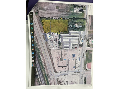 Colorado River Commercial For Sale in Clifton Colorado