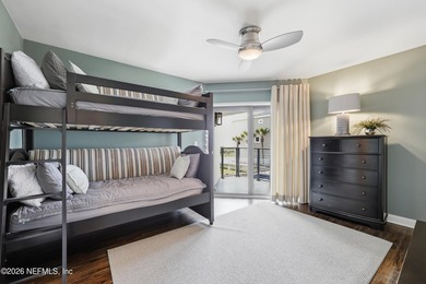 Welcome to a rare oceanfront gem that seldom graces the market - photo 41