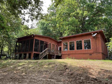 Have you ever dreamed of living your best life by the lake? That - photo 2