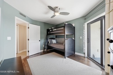 Welcome to a rare oceanfront gem that seldom graces the market - photo 42