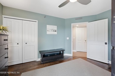 Welcome to a rare oceanfront gem that seldom graces the market - photo 43