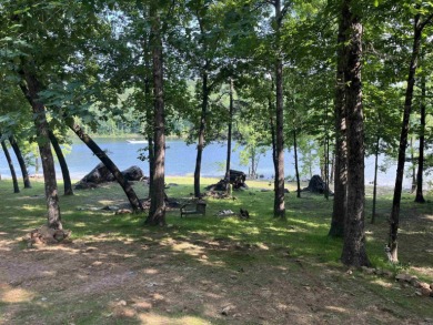 Have you ever dreamed of living your best life by the lake? That - photo 4