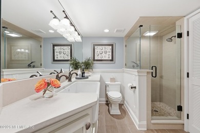 Welcome to a rare oceanfront gem that seldom graces the market - photo 44