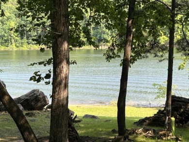 Have you ever dreamed of living your best life by the lake? That - photo 5