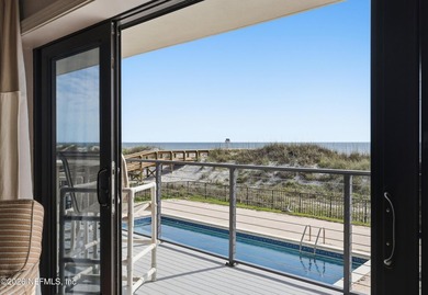 Welcome to a rare oceanfront gem that seldom graces the market - photo 46