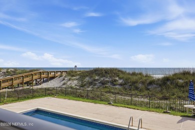 Welcome to a rare oceanfront gem that seldom graces the market - photo 48