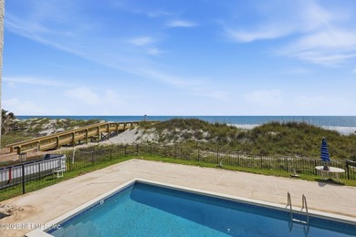Welcome to a rare oceanfront gem that seldom graces the market - photo 49