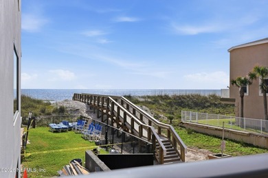 Welcome to a rare oceanfront gem that seldom graces the market - photo 50